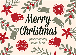 card from category