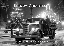 card from category