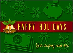 card from category