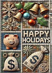 card from category