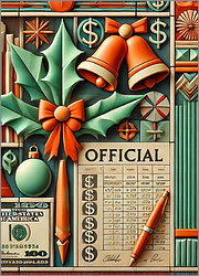 card from category