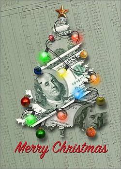 card from category