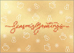 card from category