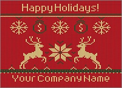 card from category