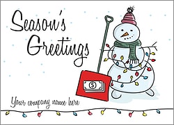 card from category