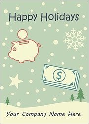 card from category
