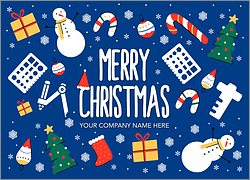 card from category