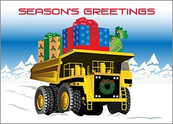 card from category