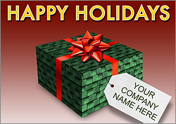 card from category