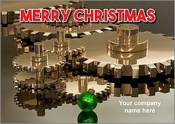 card from category