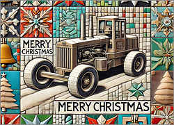 card from category