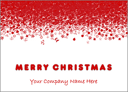 card from category