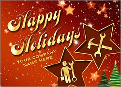 card from category
