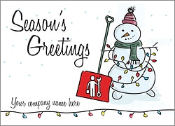card from category