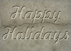 card from category