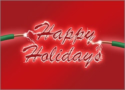 card from category