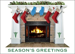 card from category
