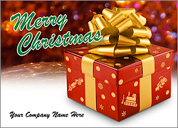 card from category