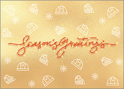 card from category
