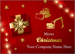 card from category