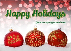card from category