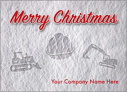 card from category