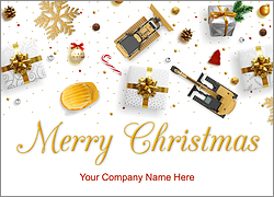 card from category