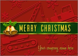 card from category