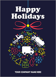 card from category