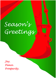 card from category