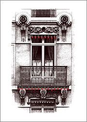 card from category