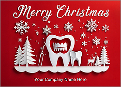 card from category