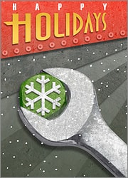 card from category