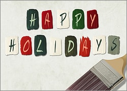 card from category