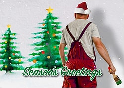 card from category
