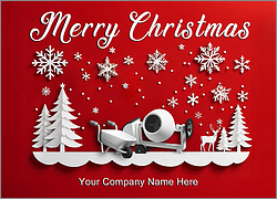 card from category