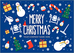 card from category