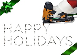 card from category