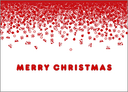 card from category