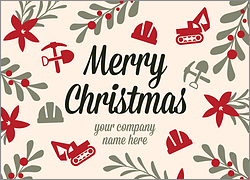 card from category
