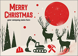 card from category