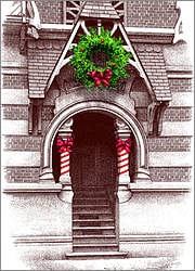 card from category