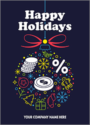 card from category