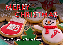 card from category