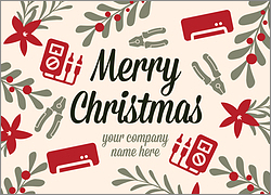 card from category