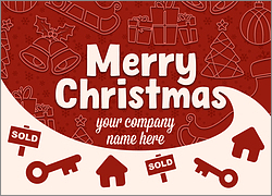 card from category
