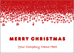 card from category