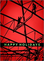 card from category