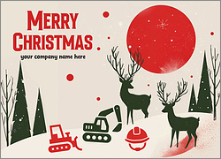 card from category
