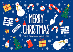 card from category